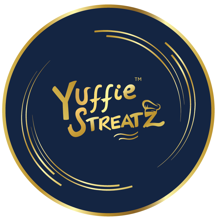 Yuffies treatz