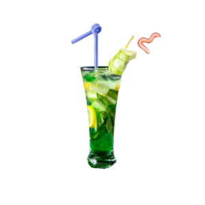 Mojito